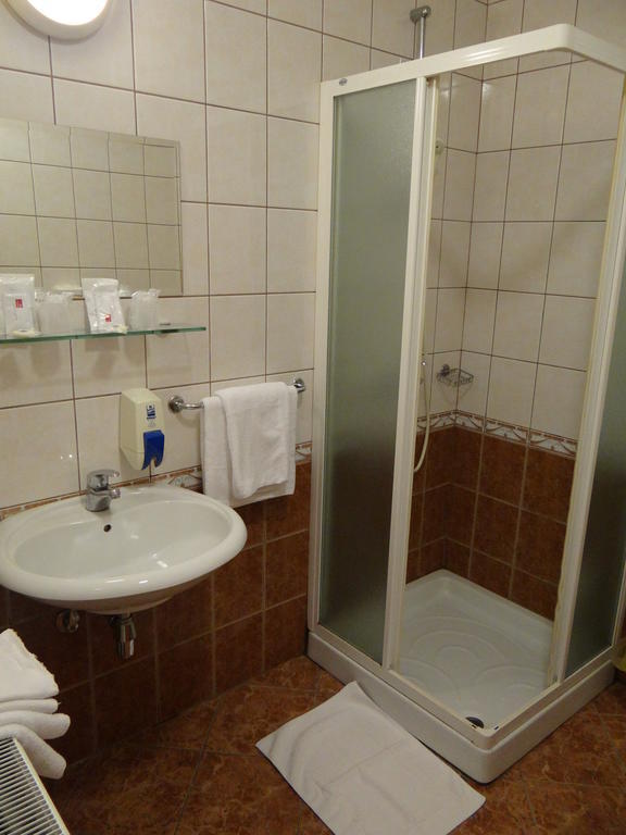 Rooms Hochkraut Celje Phòng bức ảnh