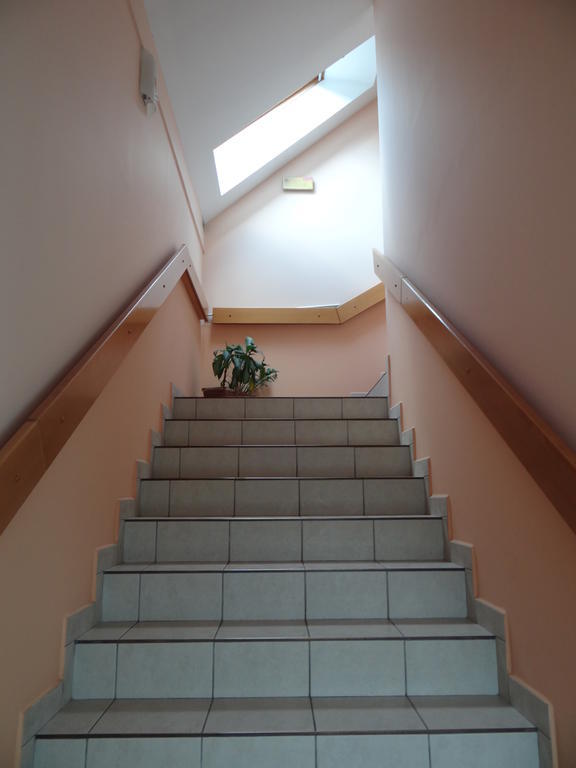 Rooms Hochkraut Celje Ngoại thất bức ảnh
