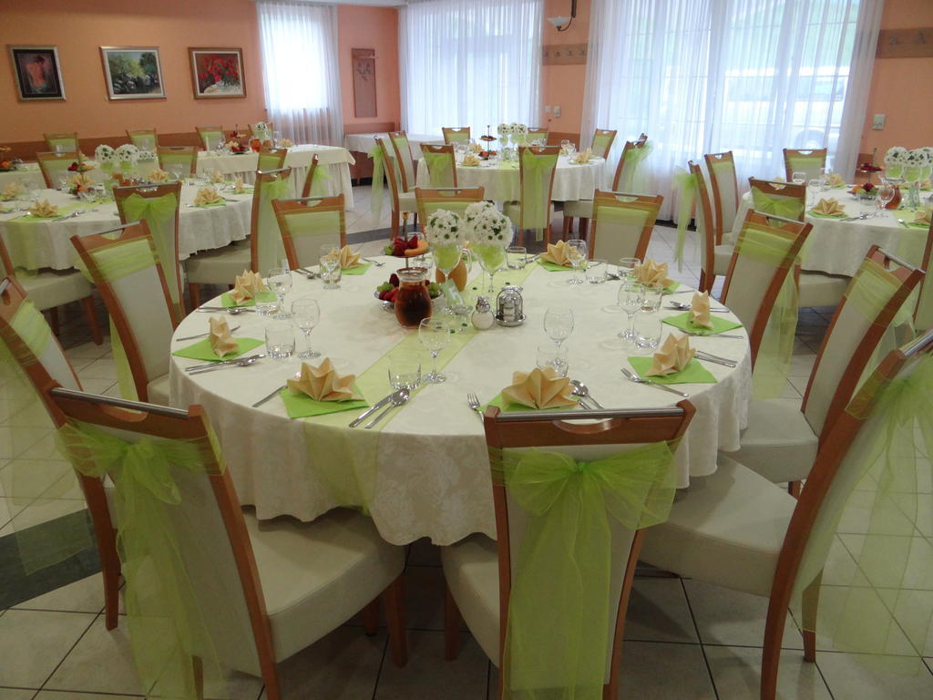 Rooms Hochkraut Celje Ngoại thất bức ảnh
