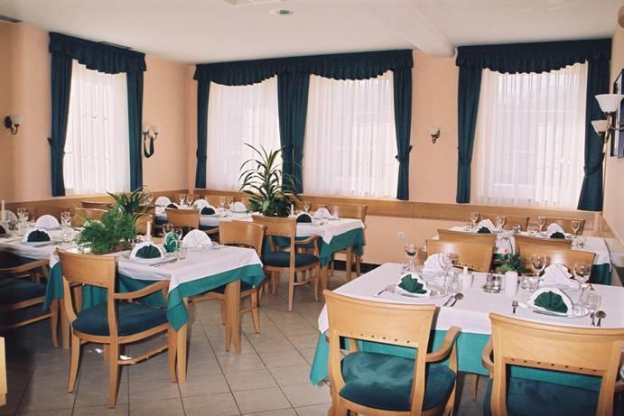 Rooms Hochkraut Celje Ngoại thất bức ảnh