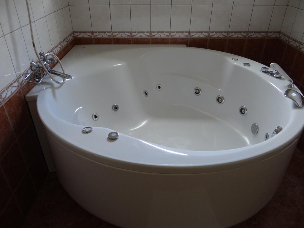Rooms Hochkraut Celje Ngoại thất bức ảnh
