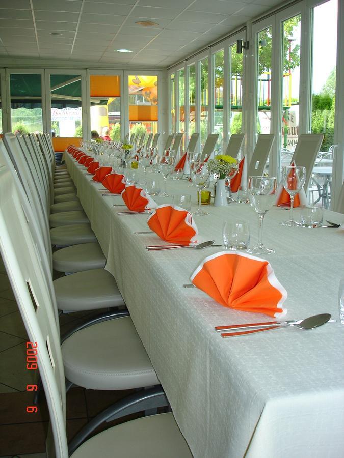 Rooms Hochkraut Celje Ngoại thất bức ảnh